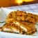 Double Crunch Honey Garlic Chicken Breasts