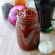 Coca Cola Barbecue Sauce