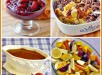 Thanksgiving Side Dishes