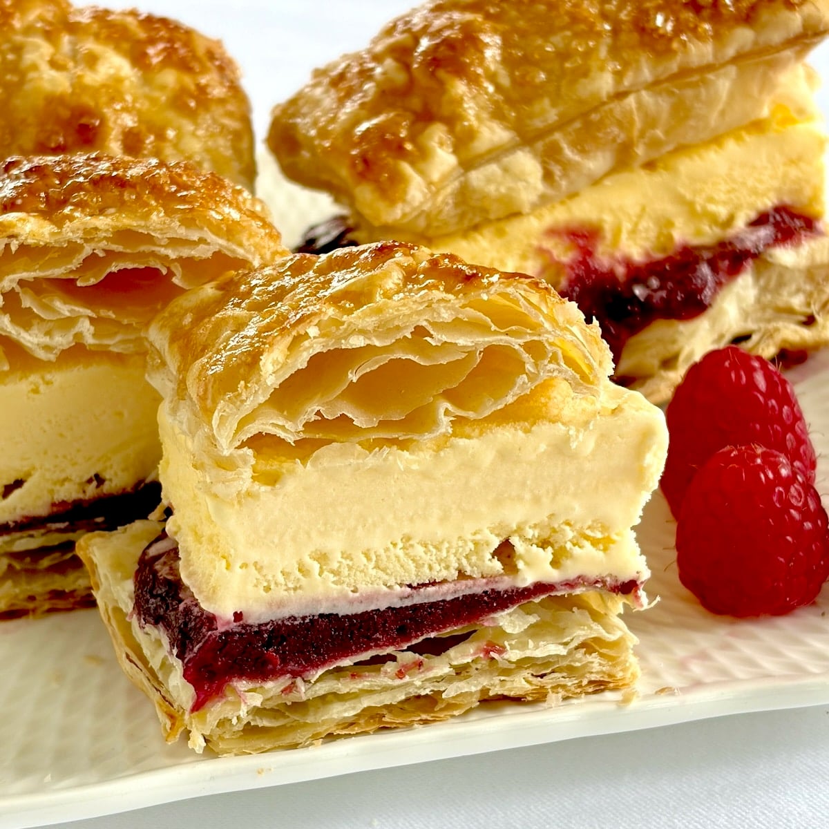 Ice Cream Sandwich Flakies. An ideal, luscious anytime deal with. Ice Cream Sandwich Flakies. An ideal, luscious anytime deal with.