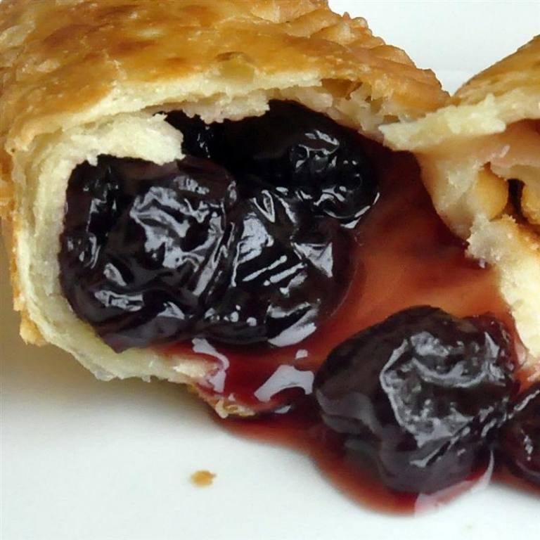 Fried Pies