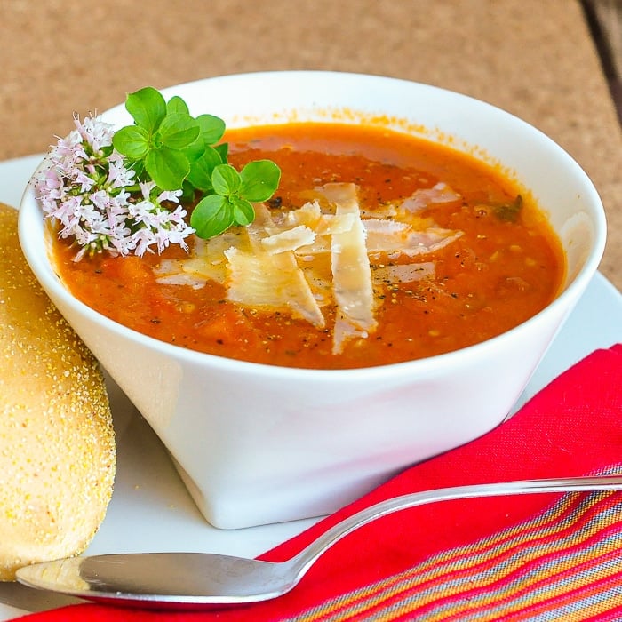 https://www.rockrecipes.com/wp-content/uploads/2012/09/Chunky-Tomato-Oregano-Soup-close-up-photo-of-a-single-serving-in-a-white-bowl.jpg