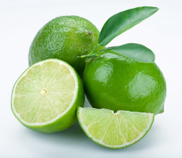 Blackberry Lime Buttermilk Drop Scones in 30 minutes!