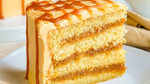 https://www.rockrecipes.com/wp-content/uploads/2013/03/The-Best-Caramel-Cake-slice-of-cake-on-a-white-plate-with-coffee-in-background-480x270.jpg