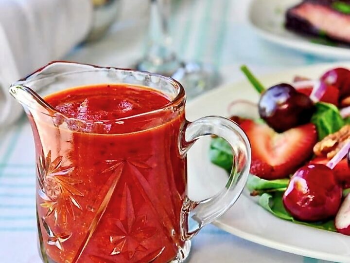 roasted red pepper salad dressing Kraft Roasted Red Pepper Vinaigrette Salad Dressing Same-Day Delivery or Pickup