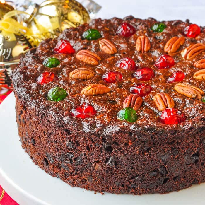 [Image: Old-English-Fruitcake-3.jpg]