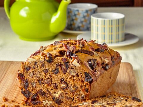 Date Nut Bread A Delicious Old Fashioned Favourite You Will Love,Coin Stores Nearby