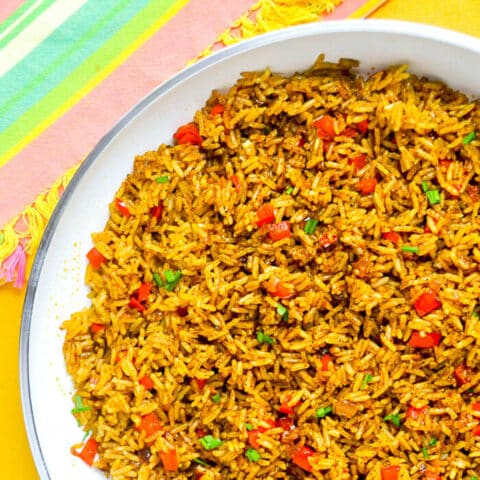 https://www.rockrecipes.com/wp-content/uploads/2016/07/Spicy-Turmeric-Fried-Rice-featured-image-480x480.jpg