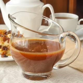 Rock Recipes - The Best Food & Photos from my family 