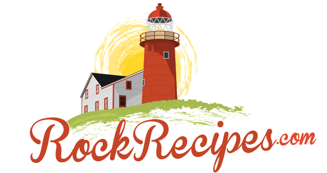 Rock Recipes