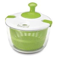 Cuisinart Salad Spinner 