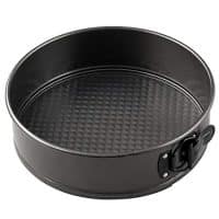 Wilton Excelle Elite 9-Inch Springform Pan