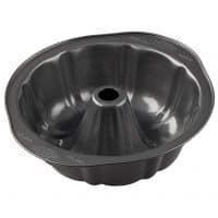 Wilton Fluted Tube Bundt Pan