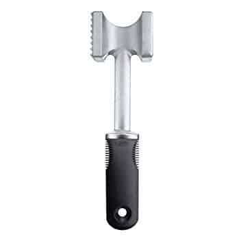 OXO Good Grips Good Grips Meat Tenderizer