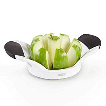 OXO Good Grips Good Grips Apple Divider