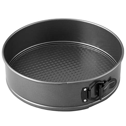  10 inch Wilton Springform Pan, 25.4cm