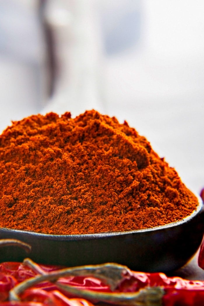 Chili Powder Depositphotos_42857771_xl-2015-1