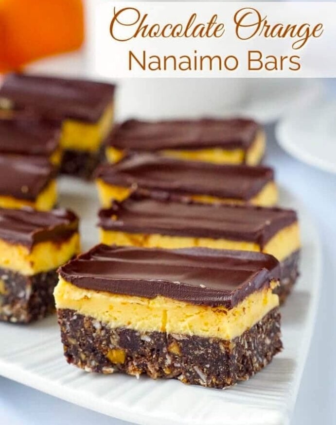 Chocolate-Orange-Nanaimo-Bars-image-with-text copy