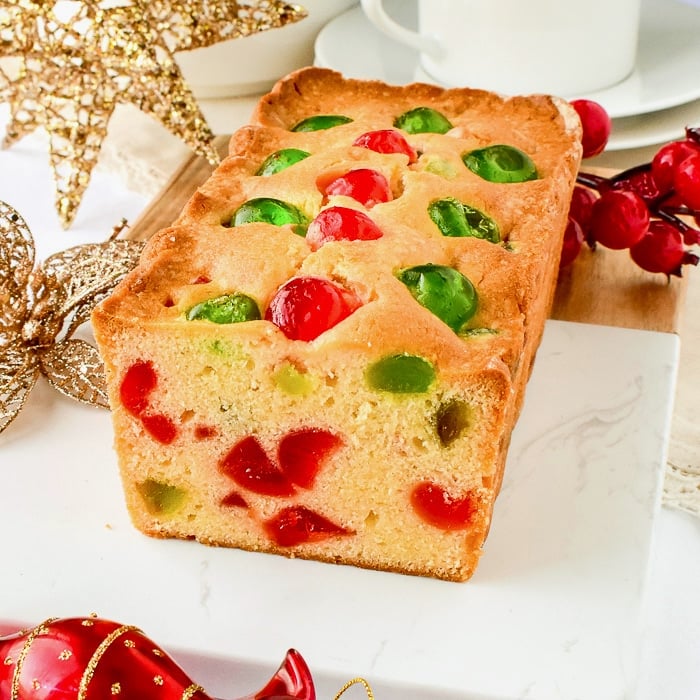 https://www.rockrecipes.com/wp-content/uploads/2020/12/Newfoudland-Cherry-Cake-photo-of-a-cake-being-sliced-on-a-marble-cutting-board..jpg