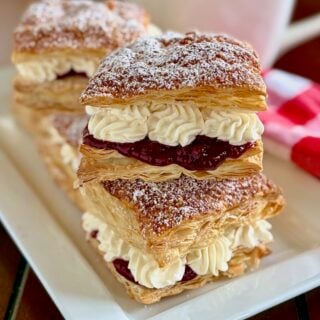 Homemade flakies featured image final copy