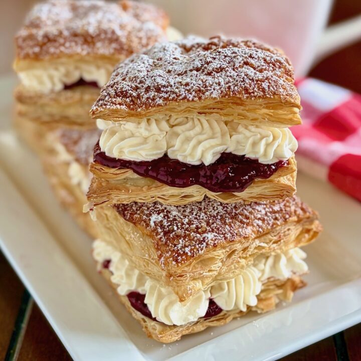 Homemade flakies featured image final copy