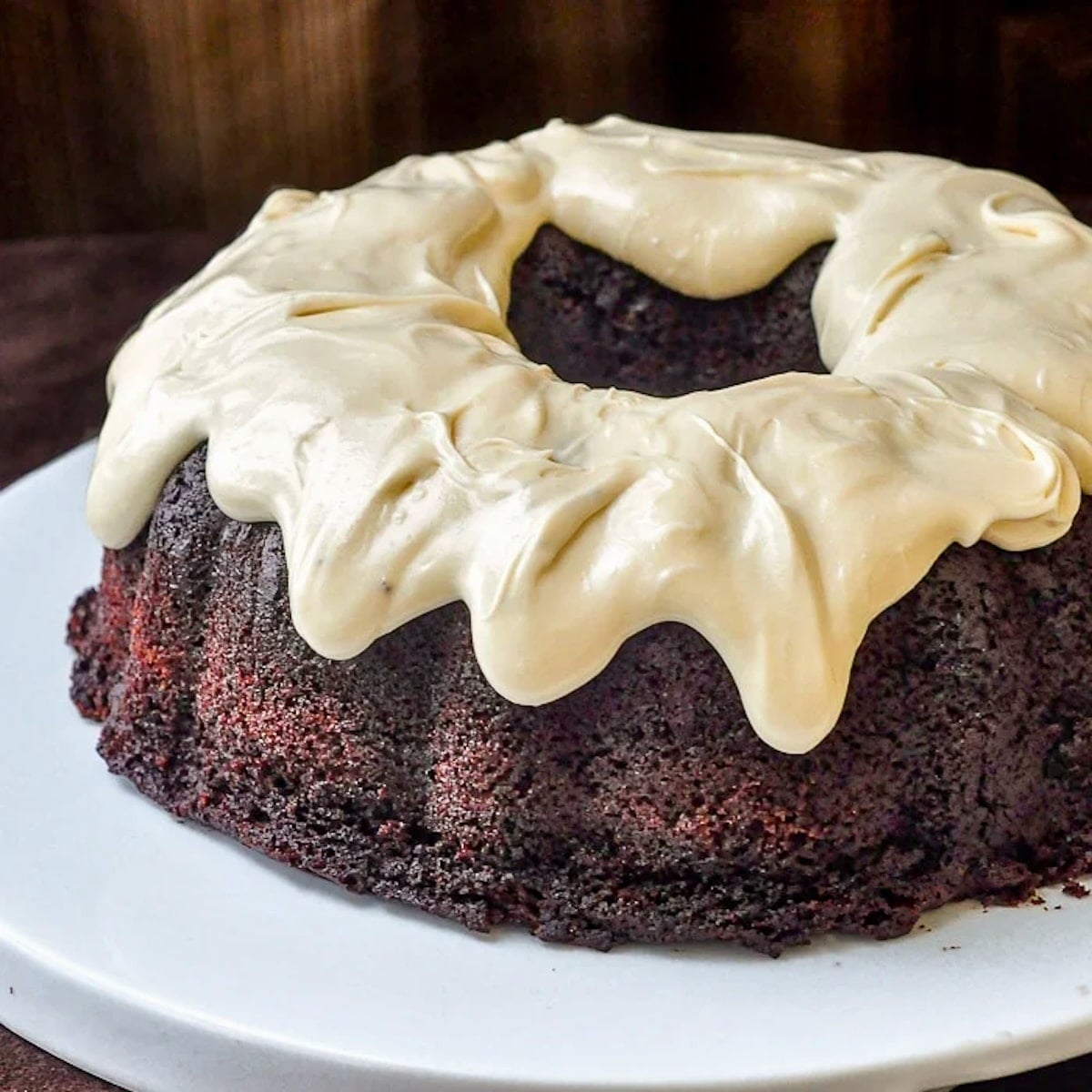 Chocolate-Zucchini-Cake-with-Cream-Cheese-Glaze-photo-with-title-text-added-for-Pinterest (1).jpegChocolate-Zucchini-Cake-with-Cream-Cheese-Glaze-photo-of-uncut-cake-on-a-white-plate copy.jpeg Chocolate-Zucchini-Cake-with-Cream-Cheese-Glaze-photo-with-title-text-added-for-Pinterest.jpeg Chocolate-Zucchini-Cake-with-Cream-Cheese-Glaze-photo-of-uncut-cake-on-a-white-plate copy (1).jpeg